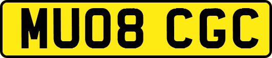 MU08CGC