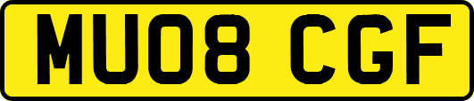 MU08CGF