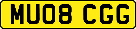 MU08CGG
