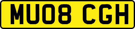 MU08CGH