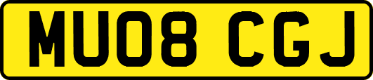 MU08CGJ