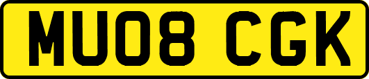 MU08CGK
