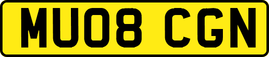 MU08CGN