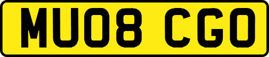 MU08CGO