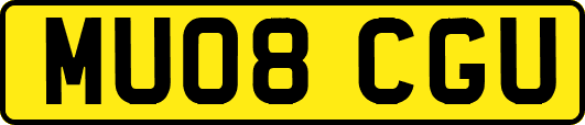 MU08CGU