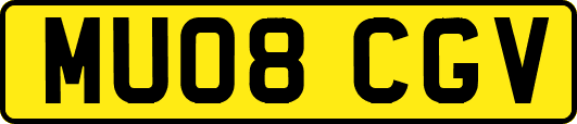 MU08CGV