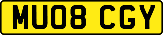 MU08CGY