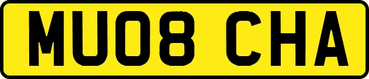 MU08CHA