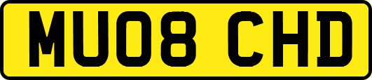 MU08CHD