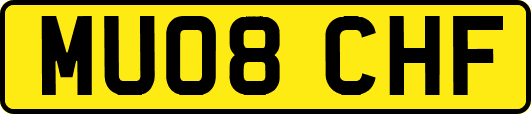 MU08CHF