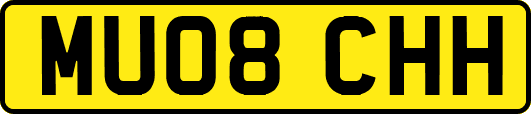 MU08CHH