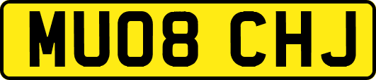 MU08CHJ