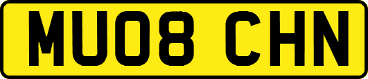 MU08CHN