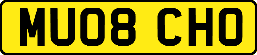 MU08CHO