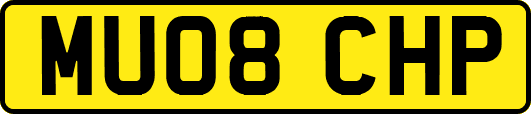 MU08CHP