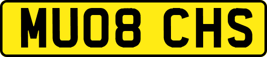 MU08CHS