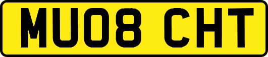 MU08CHT