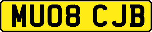 MU08CJB