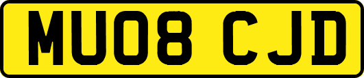 MU08CJD