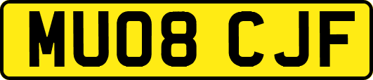 MU08CJF