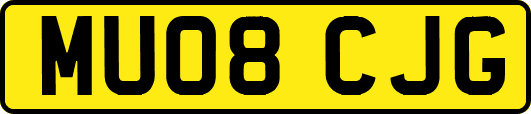 MU08CJG
