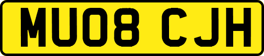 MU08CJH