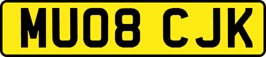 MU08CJK