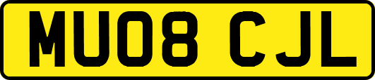 MU08CJL