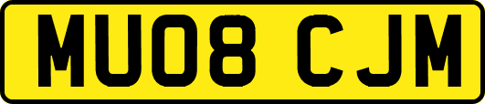 MU08CJM
