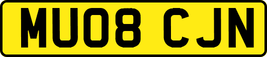 MU08CJN