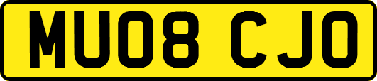 MU08CJO