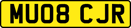 MU08CJR