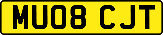 MU08CJT