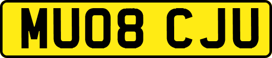 MU08CJU