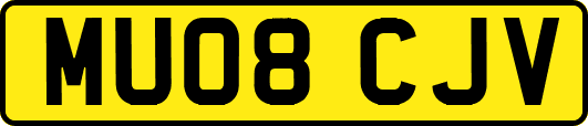 MU08CJV