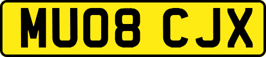 MU08CJX