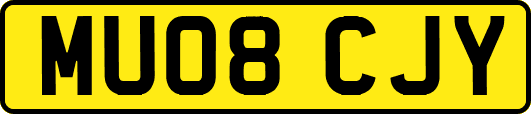 MU08CJY