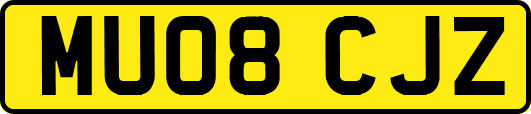 MU08CJZ