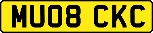 MU08CKC