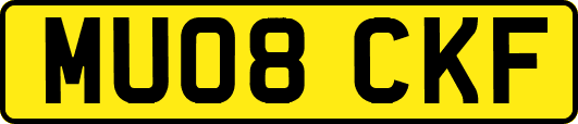 MU08CKF