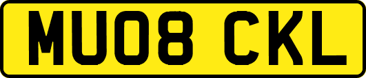 MU08CKL