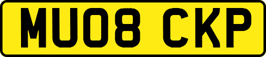 MU08CKP