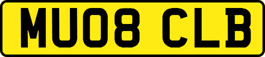 MU08CLB