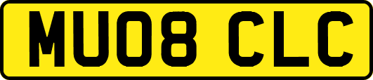 MU08CLC