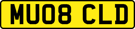 MU08CLD
