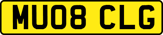 MU08CLG