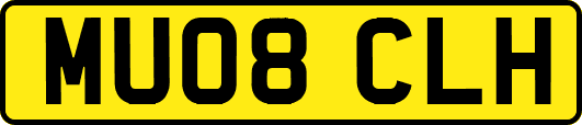 MU08CLH