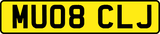 MU08CLJ