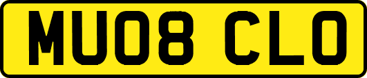MU08CLO