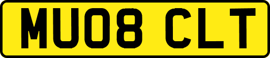 MU08CLT